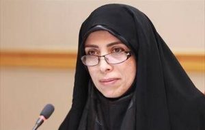 توسعه همکاریهای بینالمللی دانشگاه تهران در صنعت فولاد توسعه همکاریهای بینالمللی دانشگاه تهران در صنعت فولاد