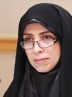 توسعه همکاری‌های بین‌المللی دانشگاه تهران در صنعت فولاد