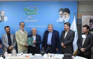 مسکن به عنوان حوزه جذاب برای سرمایه‌گذاری مردمی معرفی شود/ تحول در حکمرانی مسکن در دستور کار بسیج اساتید