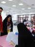 دانشجویان متاهل وزارت بهداشت در سال تحصیلی ۱۴۰۴_۱۴۰۵ چه میزان وام می‌توانند دریافت کنند؟