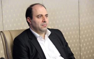 مسئولیت اجتماعی، حلقه مفقوده توسعه پایدار در حوزه آب و انرژی است مسئولیت اجتماعی، حلقه مفقوده توسعه پایدار در حوزه آب و انرژی است