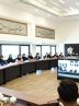 مدیریت تخصصی؛ رمز موفقیت ورزش کشور از نگاه بسیج دانشجویی