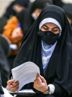اعلام نتیجه اولیه آزمون دانشجو معلم در انتظار ارائه رشته‌های فرهنگیان