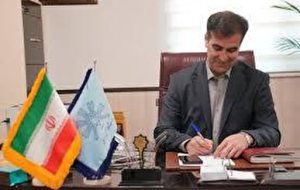 آمادگی دانشگاه محقق اردبیلی برای برگزاری جشنواره قرآن دانشگاه‌های کشور