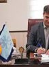 آمادگی دانشگاه محقق اردبیلی برای برگزاری جشنواره قرآن دانشگاه‌های کشور