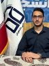 شهید رئیسی نماد مدیریت انقلابی بود؛ امروز میدان جهاد، پاسداری از میراث فکری و عملی اوست
