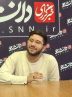 تصویب پالرمو بدون ضمانت اجرایی، استقلال کشور را تضعیف میکند تصویب پالرمو بدون ضمانت اجرایی، استقلال کشور را تضعیف میکند