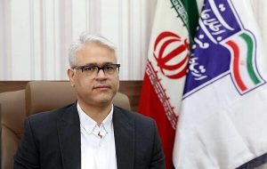 بهینه سازی انرژی با هوش مصنوعی در ۳ماه آتی؛ میزان پیشرفت شبکه اطلاعات بهینه سازی انرژی با هوش مصنوعی در ۳ماه آتی؛ میزان پیشرفت شبکه اطلاعات