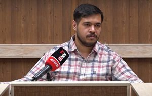دانشجویان مهره‌های گمشده در تحقق شعار سال/ از مطالبه‌گری تا مهارت‌آموزی برای رشد تولید!