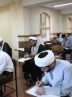 شرایط پذیرش دکتری دانشگاه معارف اسلامی اعلام شد