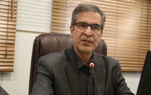 سند آموزش دیجیتال در ماه‌های آتی رونمایی می‌شود
