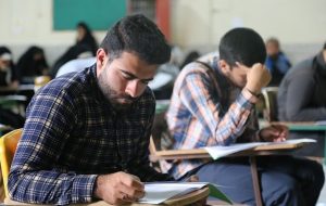 مقررات آموزشی دوره کارشناسی ارشد ویژه حافظان قرآن اعلام شد