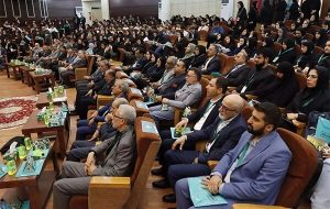 برگزاری مجمع عمومی عادی سالیانهٔ انجمن زبان‌شناسی ایران با محوریت آینده زبان‌شناسی و رسالت انجمن‌های علمی