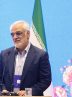 ما به کارآمدی در دانشگاه آزاد نیاز داریم؛ مردم اگر کارآمدی نبینند ثبت‌نام نمی‌کنند و شهریه نمی‌دهند + فیلم