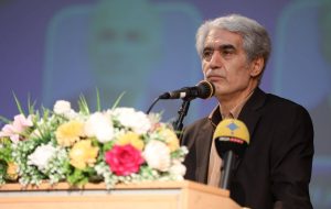 سرپرست دانشگاه امیرکبیر خواستار بازگشت نخبگان ایرانی به کشور شد
