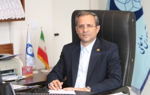 تاکید بر ضرورت حمایت از فرصتهای مطالعاتی در دانشگاهها و پژوهشگاهها تاکید بر ضرورت حمایت از فرصتهای مطالعاتی در دانشگاهها و پژوهشگاهها