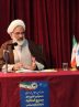 گفتمان مقاومت، راه برونرفت از مشکلات و تضمین پیروزی ملتهاست گفتمان مقاومت، راه برونرفت از مشکلات و تضمین پیروزی ملتهاست