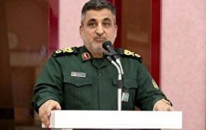 اختصاص بودجه ۳ همتی برای تعامل ۱۷۰ دانشگاه با صنعت دفاعی برای سال جاری