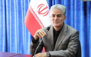 فرایند برخورد با موسسات متخلف و غیر مجاز اعزام دانشجو تسریع میشود فرایند برخورد با موسسات متخلف و غیر مجاز اعزام دانشجو تسریع میشود