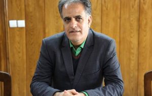 تصویب منشور اخلاقی نظام نظارت، ارزیابی و تضمین کیفیت دانشگاه جامع علمی کاربردی