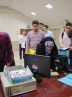 وام‌های شهریه به حساب دانشگاه‌ها واریز شود