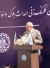 پیش بینی وزارت علوم برای احداث یک هزار خوابگاه متاهلی در سال جاری