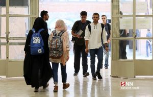 از ابطال مجوز برخی موسسات اعزام دانشجو تا آماری از خودکشی دانشجویان