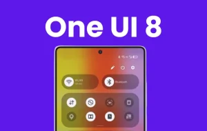 نسخه نهایی One UI ۸ در فصل تابستان منتشر میشود نسخه نهایی One UI ۸ در فصل تابستان منتشر میشود