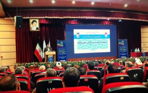 تقویت شبکه اساتید انقلابی، محور تحولات علمی و فرهنگی دانشگاه آزاد اسلامی