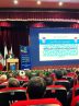 تقویت شبکه اساتید انقلابی، محور تحولات علمی و فرهنگی دانشگاه آزاد اسلامی