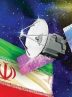 توسعه اقتصاد فضایی با اهرم سرمایه‌گذاری چندجانبه در بخش خصوصی