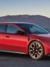 ماشین‌های بی‌ام‌و پوست اندازی کردند/ تغییر اساسی در طراحی خودروهای «BMW»
