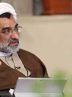 بررسی افزایش «سن» ورود به دانشگاه فرهنگیان در جلسه شورا