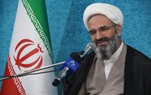 هشدار درباره تبعات فرهنگی جذب بی‌ضابطه دانشجویان خارجی