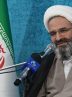 هشدار درباره تبعات فرهنگی جذب بی‌ضابطه دانشجویان خارجی
