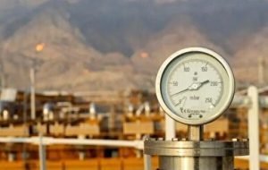 انجمنهای علمی انرژی برای حل مشکل ناترازی به دولت کمک میکنند انجمنهای علمی انرژی برای حل مشکل ناترازی به دولت کمک میکنند