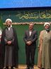 هم‌اندیشی مدیران معارف اسلامی دانشگاه آزاد در مشهد؛ گامی در جهت تحول آموزش و پاسخ‌گویی به نیاز‌های دانشجویان