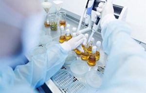 حمایت از رسالههای دکتری و طرحهای پسادکتری همسو با اولویتهای ستادهای معاونت علمی ریاستجمهوری حمایت از رسالههای دکتری و طرحهای پسادکتری همسو با اولویتهای ستادهای معاونت علمی ریاستجمهوری