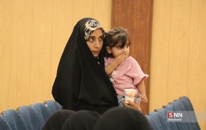 اینجا کالسکهها راه پیشرفت را هموار میکنند اینجا کالسکهها راه پیشرفت را هموار میکنند