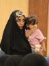 اینجا کالسکه‌ها راه پیشرفت را هموار می‌کنند