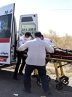 توضیحات دانشگاه ایلام درباره مسمومیت چند دانشجو