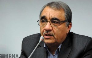 فرجی‌راد: ایران باید تنها بر مواضع مطرح شده در مذاکرات تمرکز کند