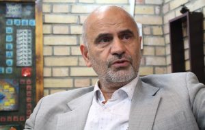 اقتصاددان همراه با محرومان در دوران جنگ/ از رفاقت با بهشتی تا رمزگشایی از توسعه‌نیافتگی!