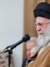 Iran does not need anyone’s permission to enrich uranium