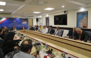 Tehran, Havana follow up on joint biotechnology, vaccine production projects Tehran, Havana follow up on joint biotechnology, vaccine production projects