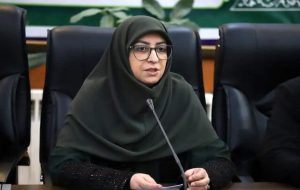DOE develops data bank of over 5,000 species in Persian Gulf, Oman Sea DOE develops data bank of over 5,000 species in Persian Gulf, Oman Sea