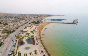 Ministry prioritizes possible registration of Persian Gulf’s elements on national, intl. lists Ministry prioritizes possible registration of Persian Gulf’s elements on national, intl. lists