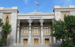 Yemen support for Palestine motivated by solidarity, not Iranian direction: foreign ministry Yemen support for Palestine motivated by solidarity, not Iranian direction: foreign ministry