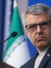 Iran reaffirms unchanging stance as US talks delayed at Oman’s suggestion