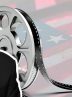 Trump to hit non-US films with 100% tariff